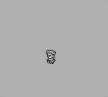 Image n° 1 - screenshots  : Go Go Ackman